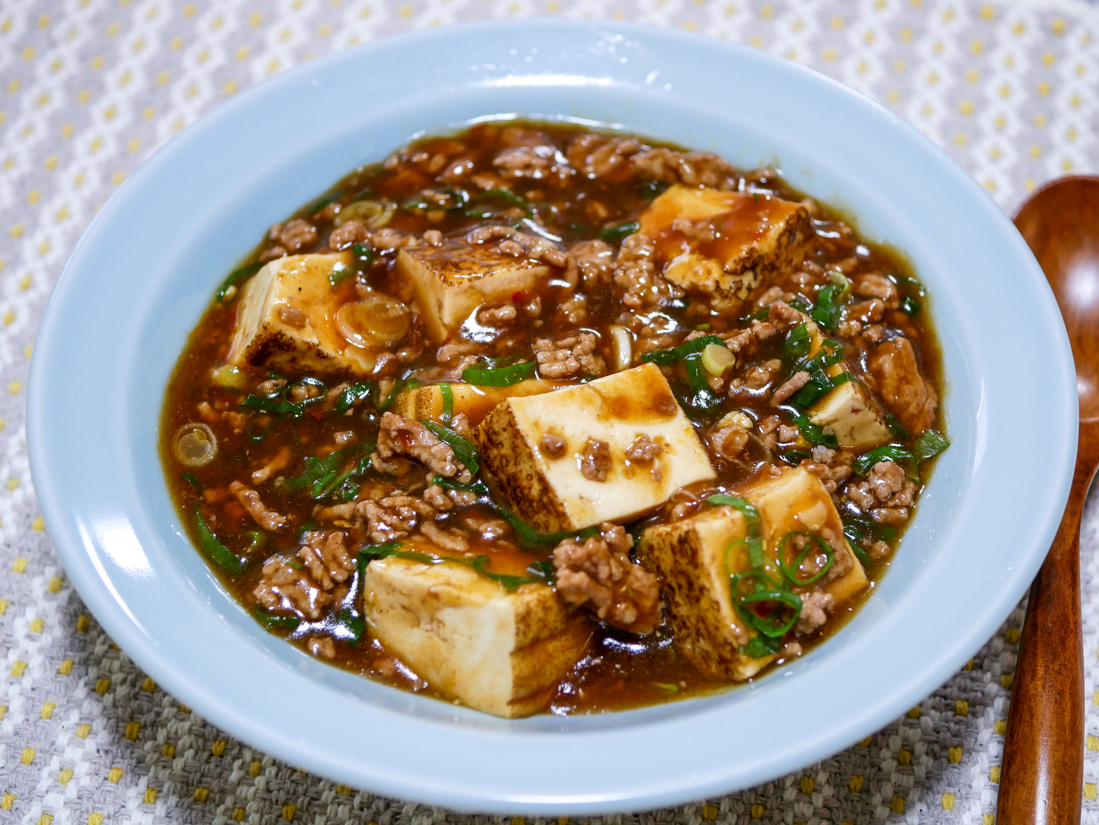 すき焼きだけじゃない「焼き豆腐」の美味しいアレンジを集めました！余ったときにもkufura クフラ 小学館公式