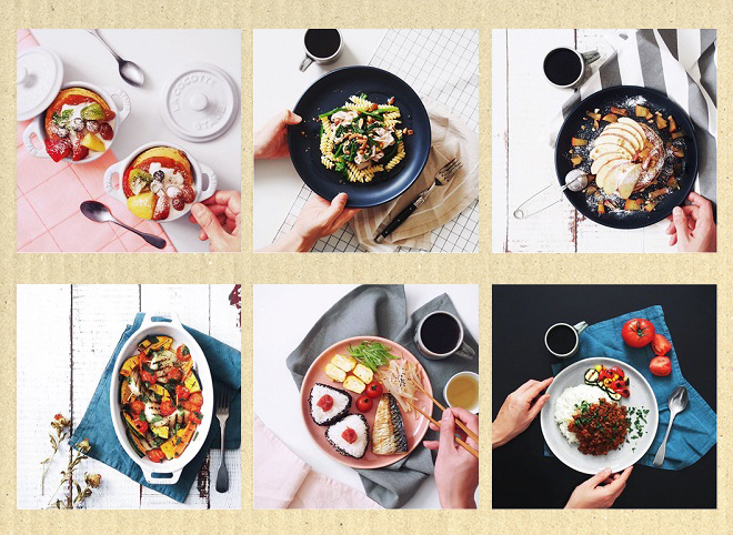 AmazonHONMEET 光 と 影 コントラスト 皿 窓 影 写真 食べ物 写真 小道具 窓 光 影 皿 フォトブース 小道具 光 と 影皿 商品 写真 小道具 小物 背景HONMEETバックペーパー・背景布