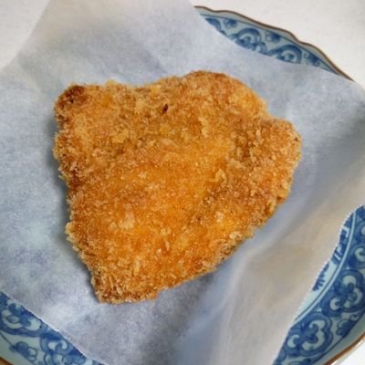 楽天市場 フライパン用クッキングシート 油不要の通販