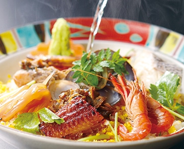 松江市宍道湖七珍完全ガイド地元民が案内する味わい深い店JIMOHACK ジモハック 松江市版