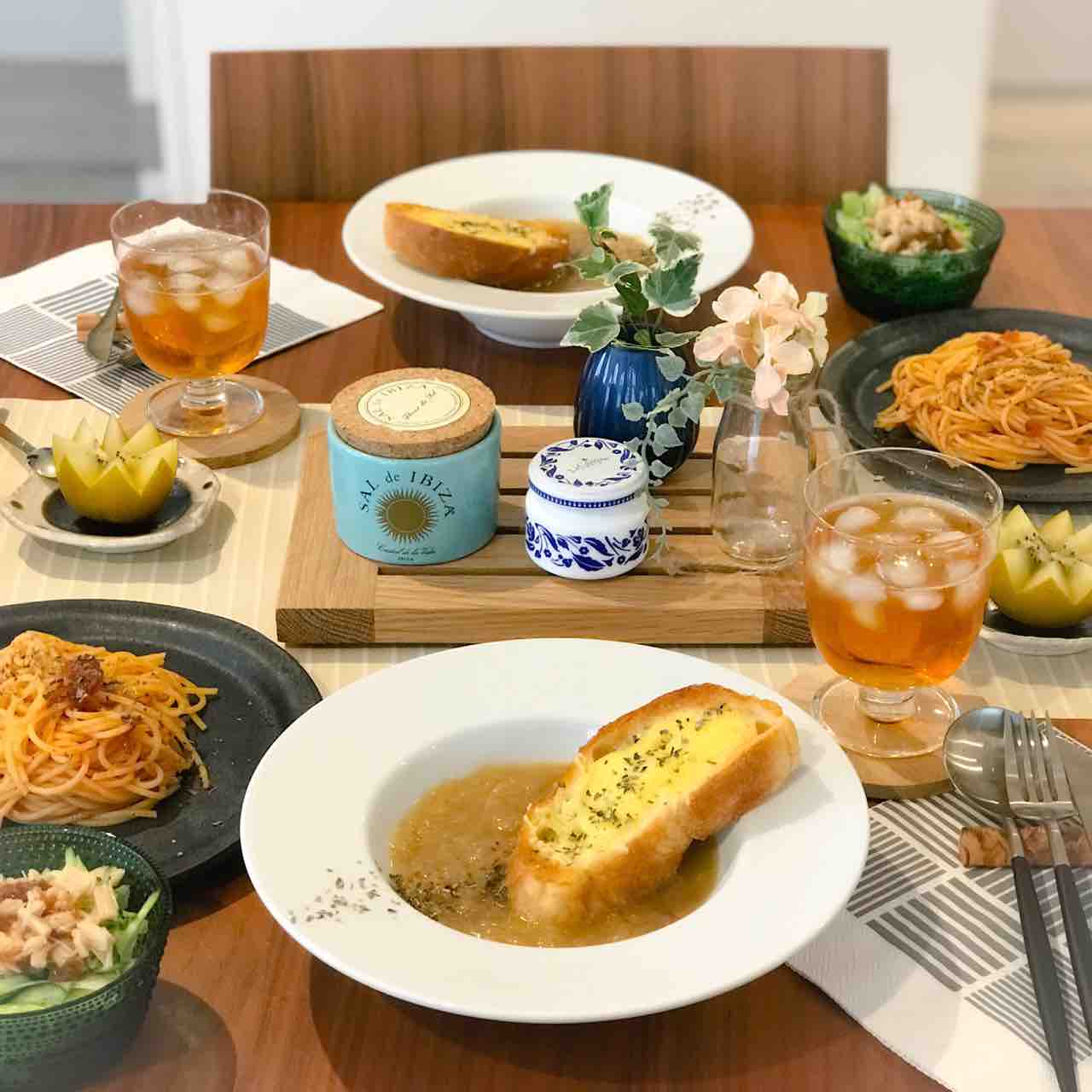 シーフードグラタン創健レシピ株式会社創健社-自然食品の企画・製造・卸売