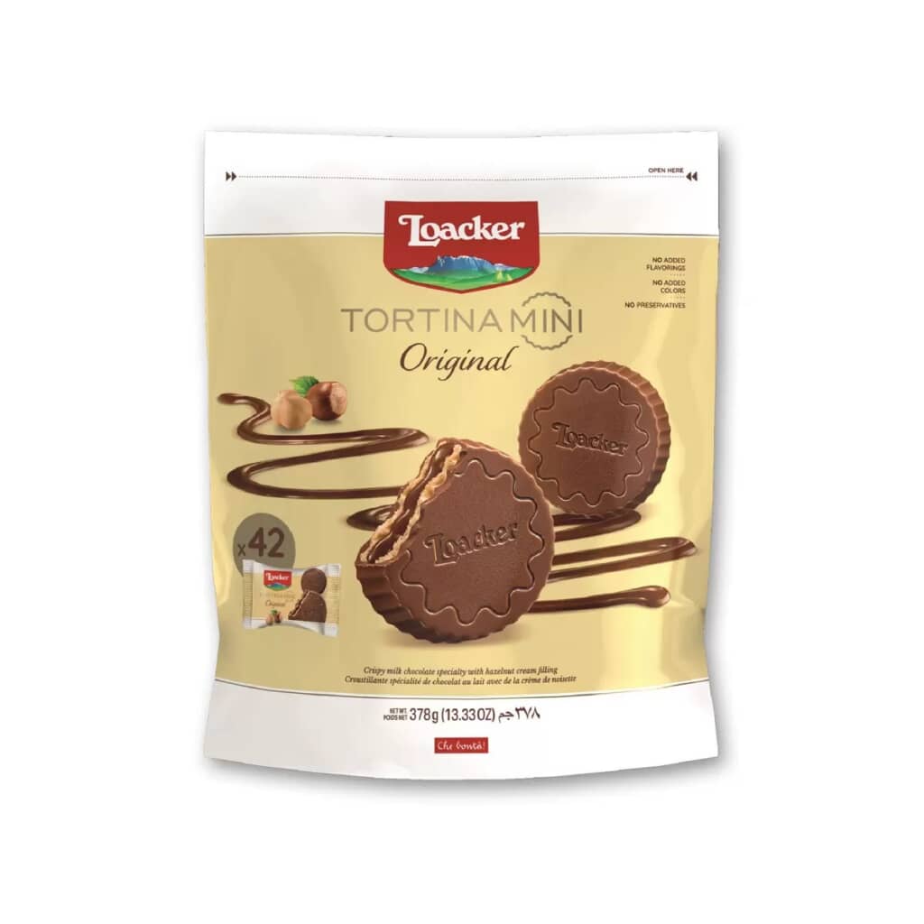 カークランド チョコレートタルトの最新価格や割引 口コミ :コストコで在庫番