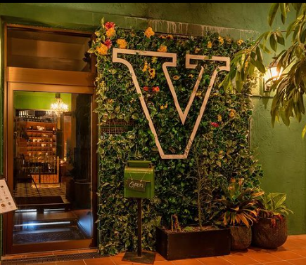 口コミ一覧 : 味自満 美浜店 - 北谷町 居酒屋食べログ