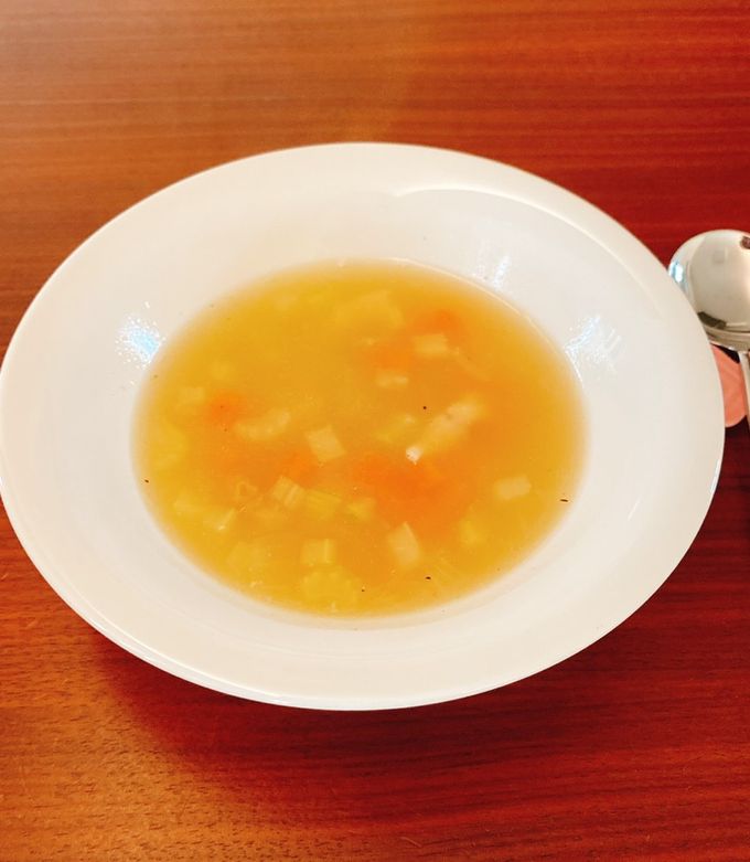 余すとこなし！やっぱりこれだね コストコ名物 ロティサリーチキンは骨もスープに！丸ごと味わう方法ポイント交換のPeX