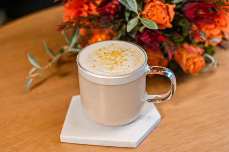 スタバのチャイティーラテ完全ガイド