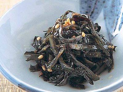 『なすのきんぴら』とろとろジューシー！冷めても美味しい簡単おかずレシピ！冷蔵庫にあるもので節約料理 なすレシピ ピーマンレシピ 作り置きレシピ あさごはんチャンネル