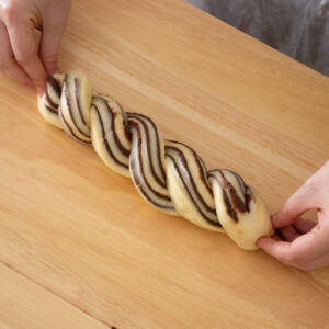 パン 成形写真」のアイデア 44 件 2025料理 レシピ, レシピ, パン