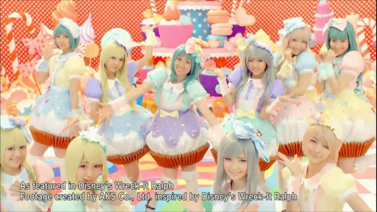 🍓🏁🍓Stay sweet♬🍓🏁🍓 シュガーラッシュのレーサー、 タフィタ・マトンファッジのバウンドでパークに来ました🥰❣️ヴァネロペパルパルの間に絶対やりたいな〜と思ってて 念願かなって終わり直前にできました😫💘 仲間たちとみんなでレーサーバウンド🏁してパーク