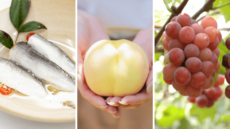 ふるさと納税定期便12回 岡山市の特産品を毎月お届けしますお肉・お酒・スイーツ・アイス・フルーツ岡山県岡山市 2025年9月版 スイーツ・お菓子 定期便のふるさと納税 返礼品ランキングはじめてのふるさと納税