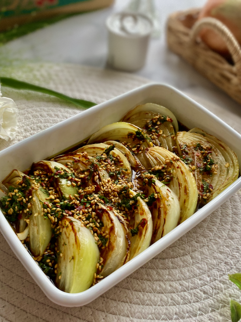 初心者でも簡単 赤玉ねぎのマリネ作り置きレシピ！日持ちするおいしい保存方法産直プライムブログJA連携！産地直送通販なら産直プライム