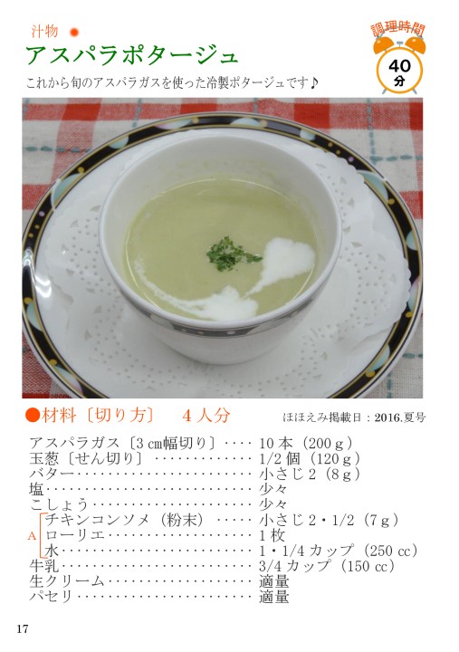 ¾カップの測定方法:乾燥材料と液体材料の解決策