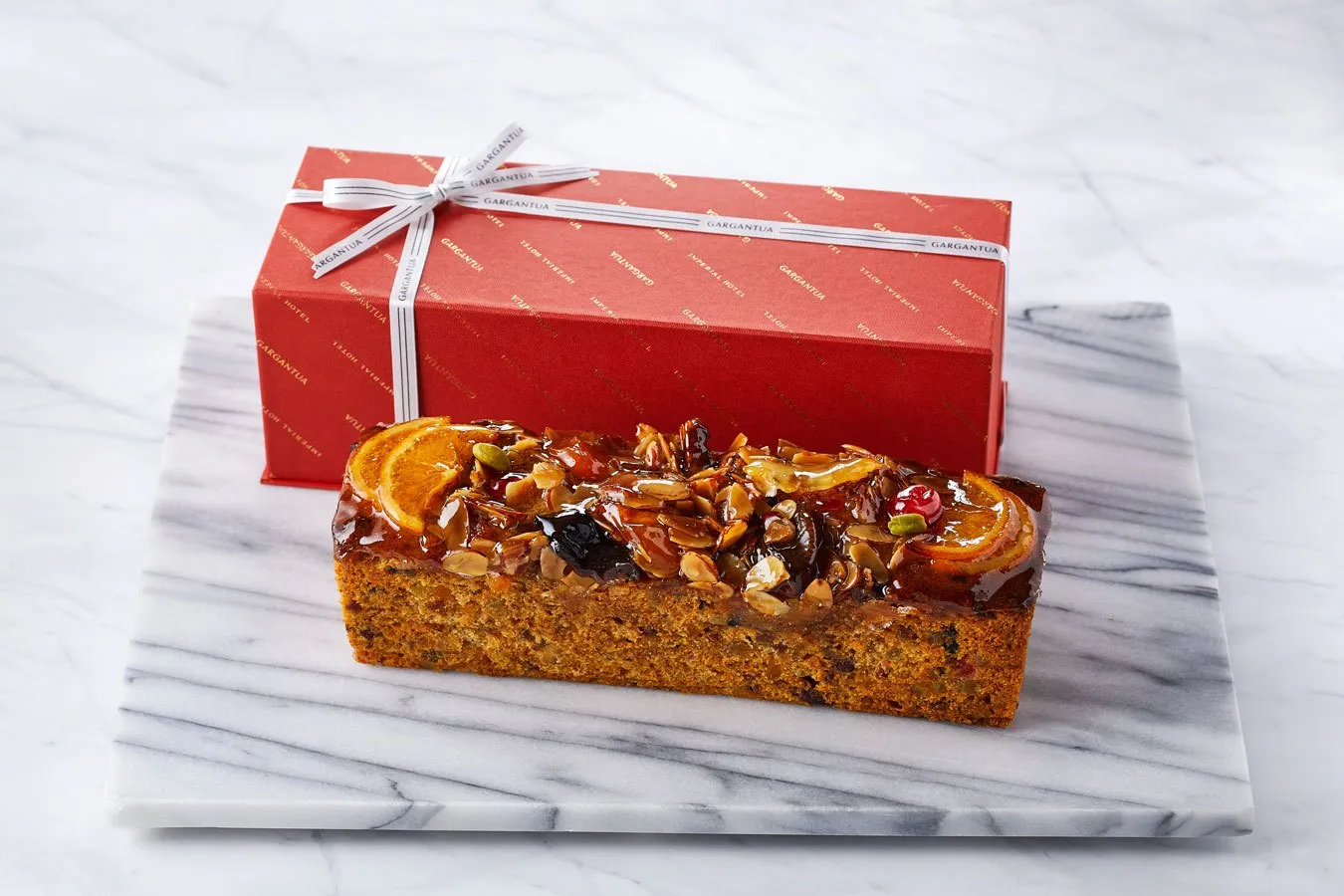 銀座・有楽町 お土産・ショッピングの厳選記事一覧