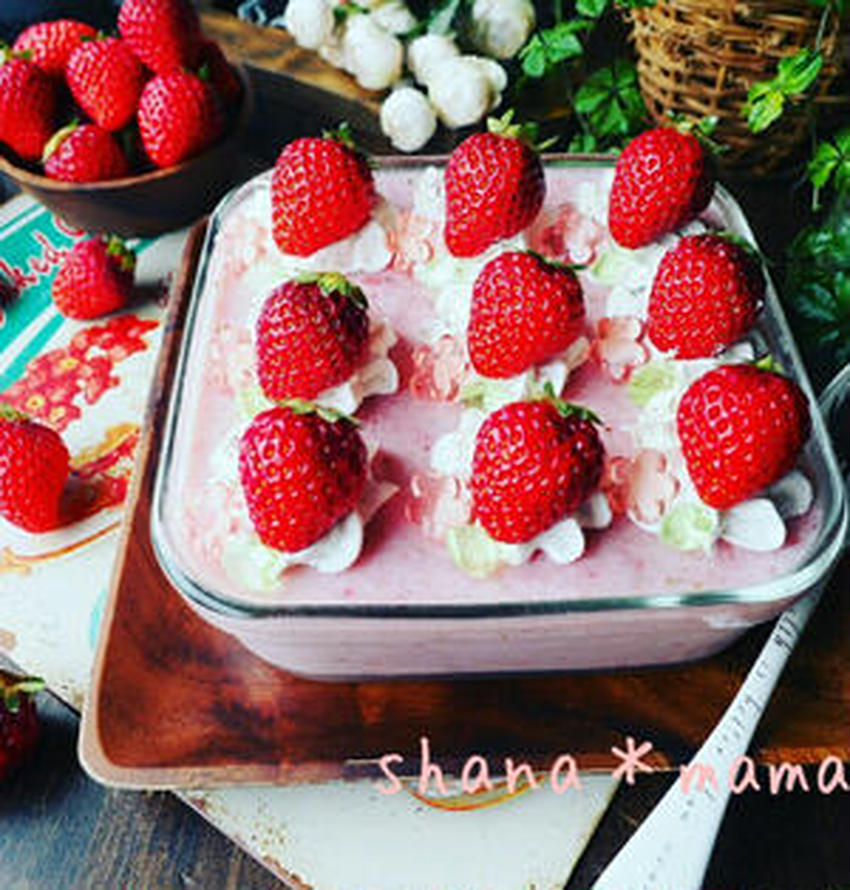 レシピ検索結果産直の東都生協TOHTO CO-OP