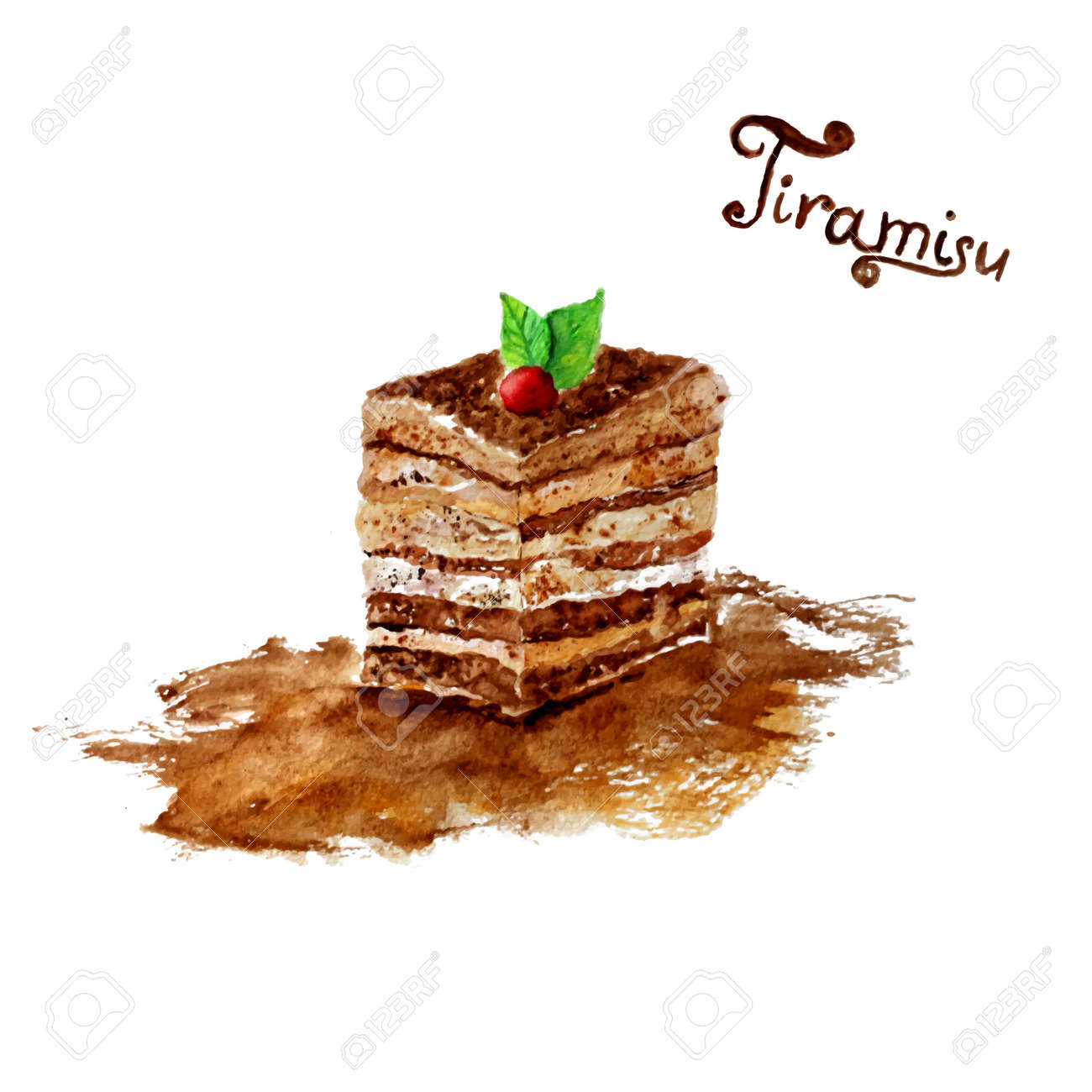 2,300点を超えるティラミスのイラスト素材、ロイヤリティフリーのベクター素材グラフィックスとクリップアート - iStockケーキ, プリン,チーズケーキ