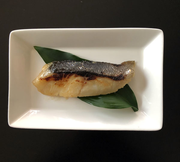 簡単！最強？の西京焼き 銀だら by いけすだクックパッド簡単おいしいみんなのレシピが392万品