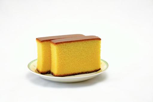 1,100点を超えるカステラのストックフォト、写真、そしてロイヤリティフリーの画像 - iStockスポンジケーキ, 和菓子, ケーキ