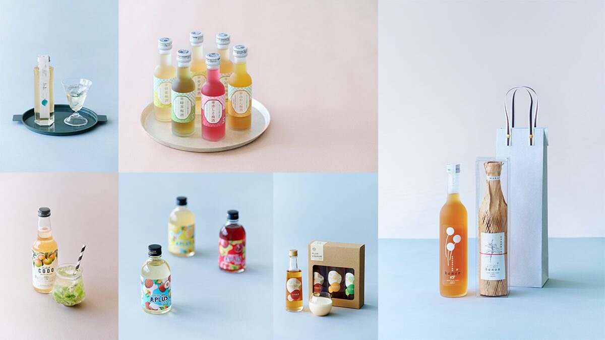 お手軽で美味しい』 チョーヤ梅酒 梅酒 プラQ 160ml まぐたろうさんのレビュー評価・評判 - 価格.com