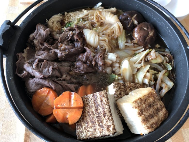 すき焼き割り下の黄金比とは？プロ直伝レシピと人気たれ徹底比較コラム公式 熊谷の和食なら北はち