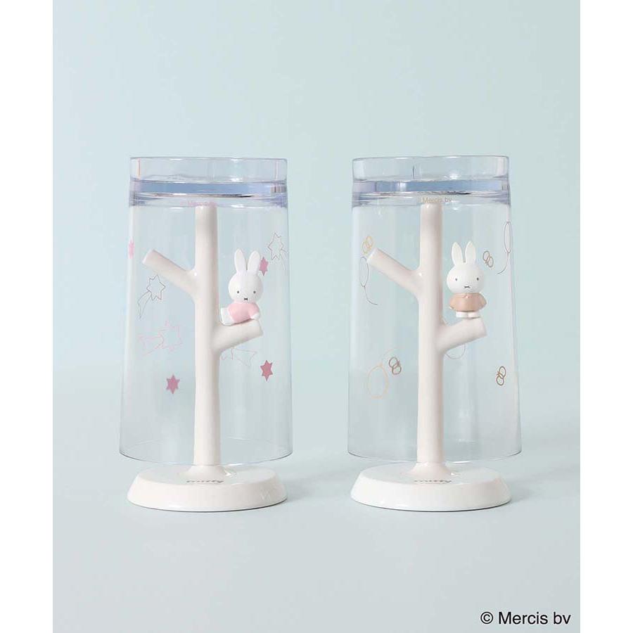 dショッピング コップ 歯磨きコップ スタンド付コップ ハローキティ子供 幼稚園 保育園 キャラクター うがい サニタリー 歯ブラシスタンド小学校 はみがき 歯磨き こども キッズ 幼児 小学生 用品 日用品カテゴリ：弁当箱の販売できる商品リビングート