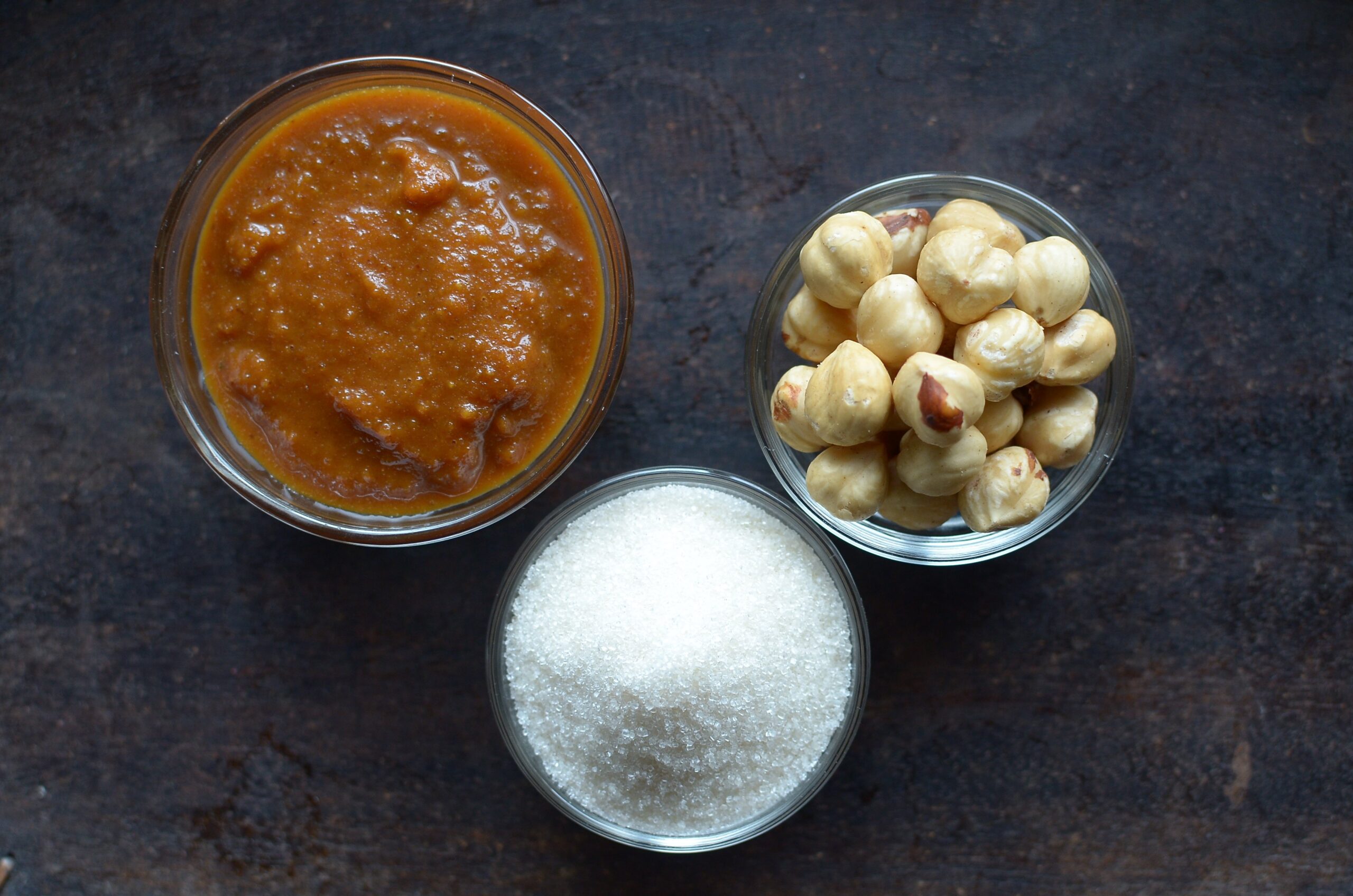 基本からアレンジまで！思わずつくりたくなる「プラリネ」のレシピ集クックパッド