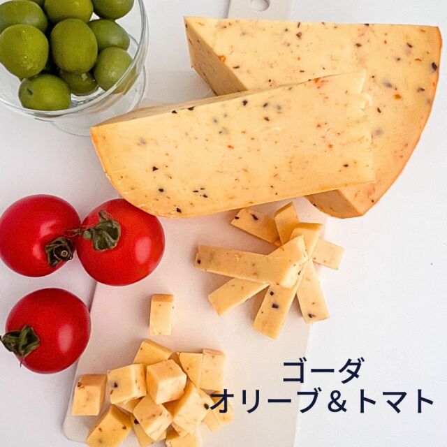 Amazonチーズ 赤ワインに合うチーズとおつまみ サラミ 詰め合わせ 5種セット お得 ワインに合う ゴーダトリュフ クリームラムスモークカマンベール ドライミックスベリー フエサラミ 食べ比べ ハード ワイン アソート お取り寄せグルメノーブランド品チーズ