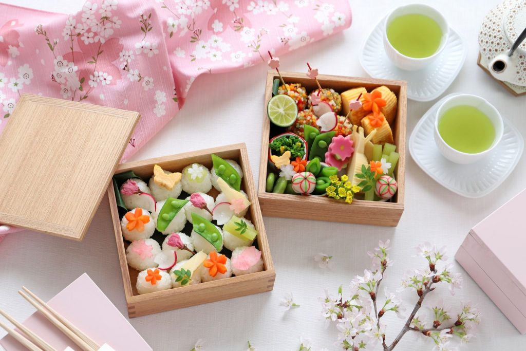 弁当箱 わっぱ 2段 通販 おしゃれ 男性 女性 二段 わっぱ弁当箱 入れ子 入子 ランチボックス お弁当箱 シンプル お弁当 ランチ 漆塗り曲げわっぱ 大人 仕切り付き メンズ レディース 小さめ 700ml 大きめ 1000ml即日発送 1000ml 白木 : BACKYARDFAMILYJAL Mall