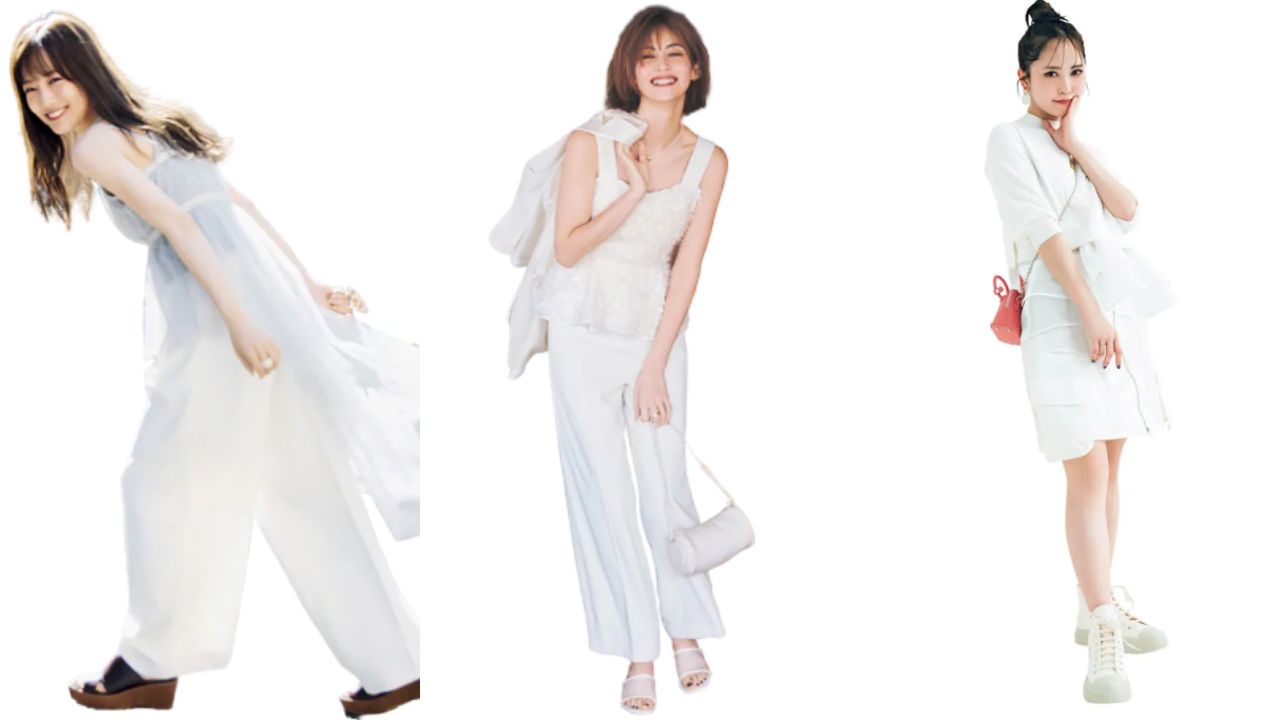 ✨ピクニックコーデ✨ 暖かくなったらしたいピクニックコーデ！🧡 お洒落して楽しみたい！ photo by @me_56cm さん @pi.non_さん @1484__yy さん @achaki_14 さん @____.toyo さん @rii____.o1 さん@cafe_serene_holiday さん コミュプラスで紹介させて頂ける写真を募集