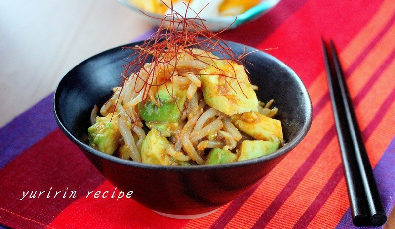 味付けは2パターン！もやし炒めのレシピとコツ：白ごはん.com