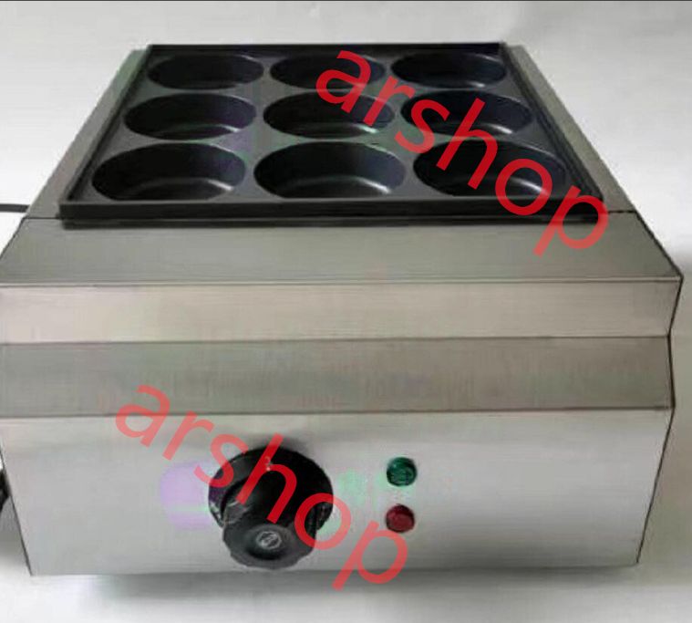 タイ・バンコクの食べ物の値段 物価 2024年と屋台の相場？海外情報 タイ・バンコク等 やスキー・スノーボードやスキー場マル秘情報