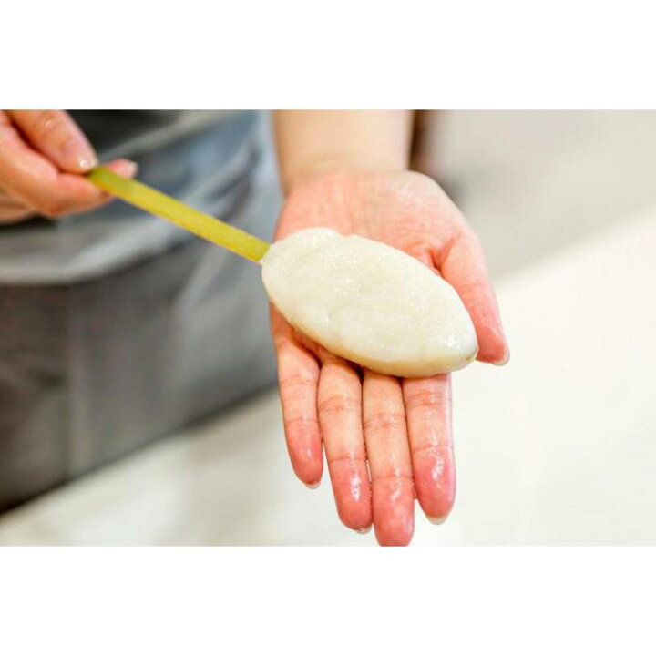 体験アクティビティ - 松島蒲鉾本舗