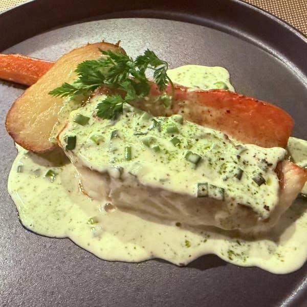 アンティカ オステリア デル ポンテ<東京>OZmallレストラン予約