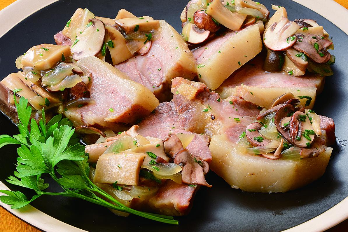 かぼちゃきんとん腎臓病食.com 腎臓病の方の為の腎臓病食レシピ紹介サイト