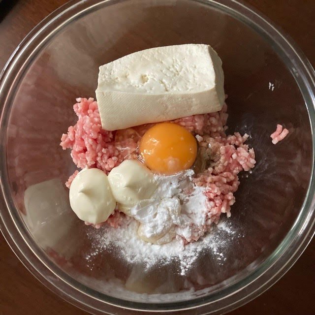 ヘルシー＆簡単♪「豆腐」を使ったお弁当おかずフーディストノート