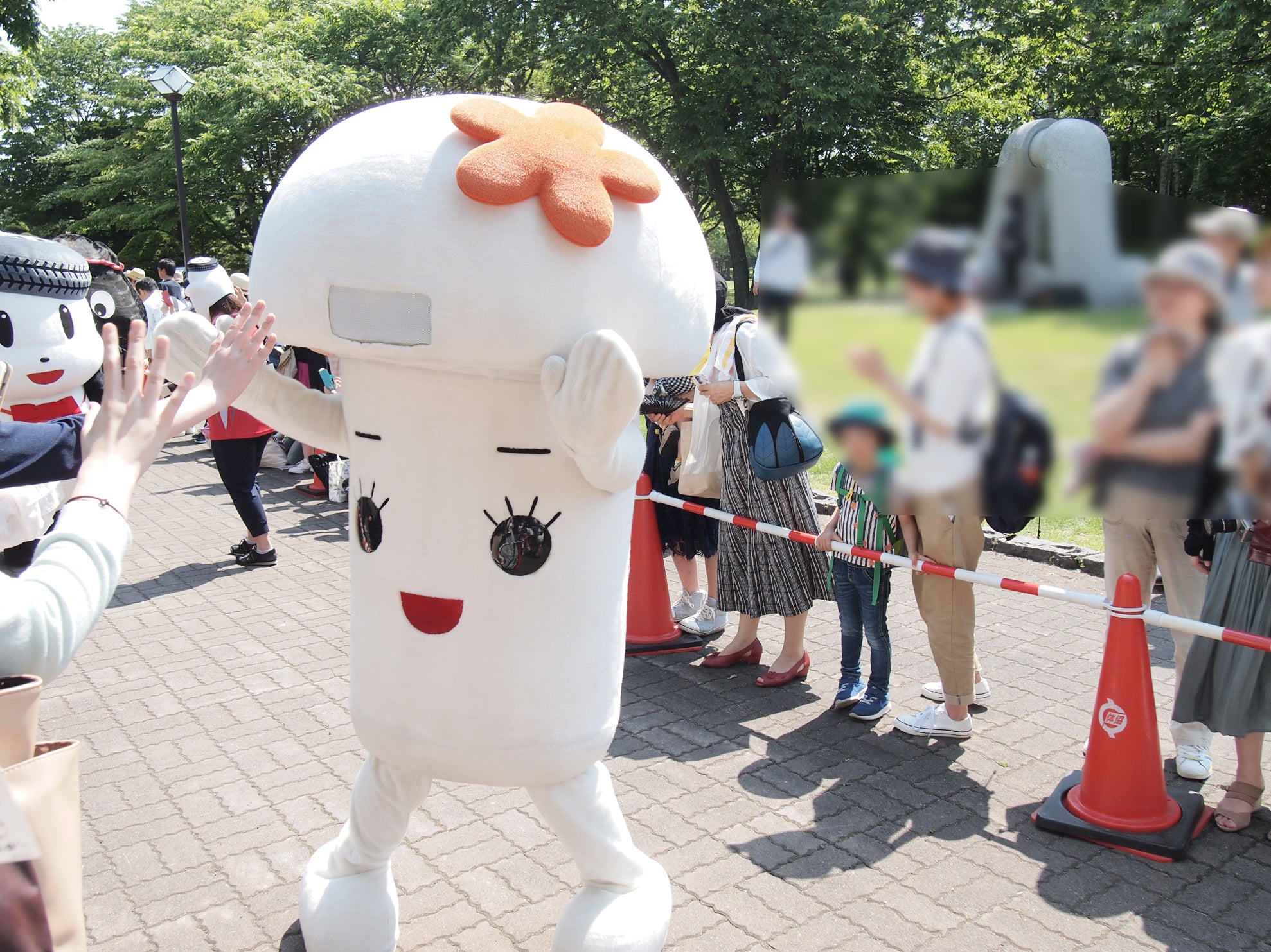 スマイルホテル苫小牧 公式