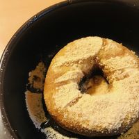 基本からアレンジまで！思わずつくりたくなる「絹ごし豆腐 メープルシロップ」のレシピ集クックパッド