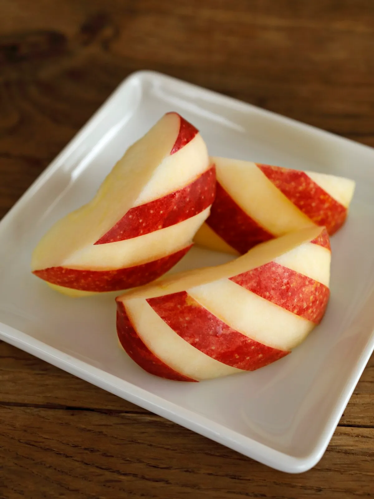 秋 カット・りんご クッキー型 アップル きのこ キノコ 栗 さつまいも 洋梨 かわいい プレゼント クッキー缶 クッキー型 クッキー型専門店merci maron 通販 18462160Creema クリーマ