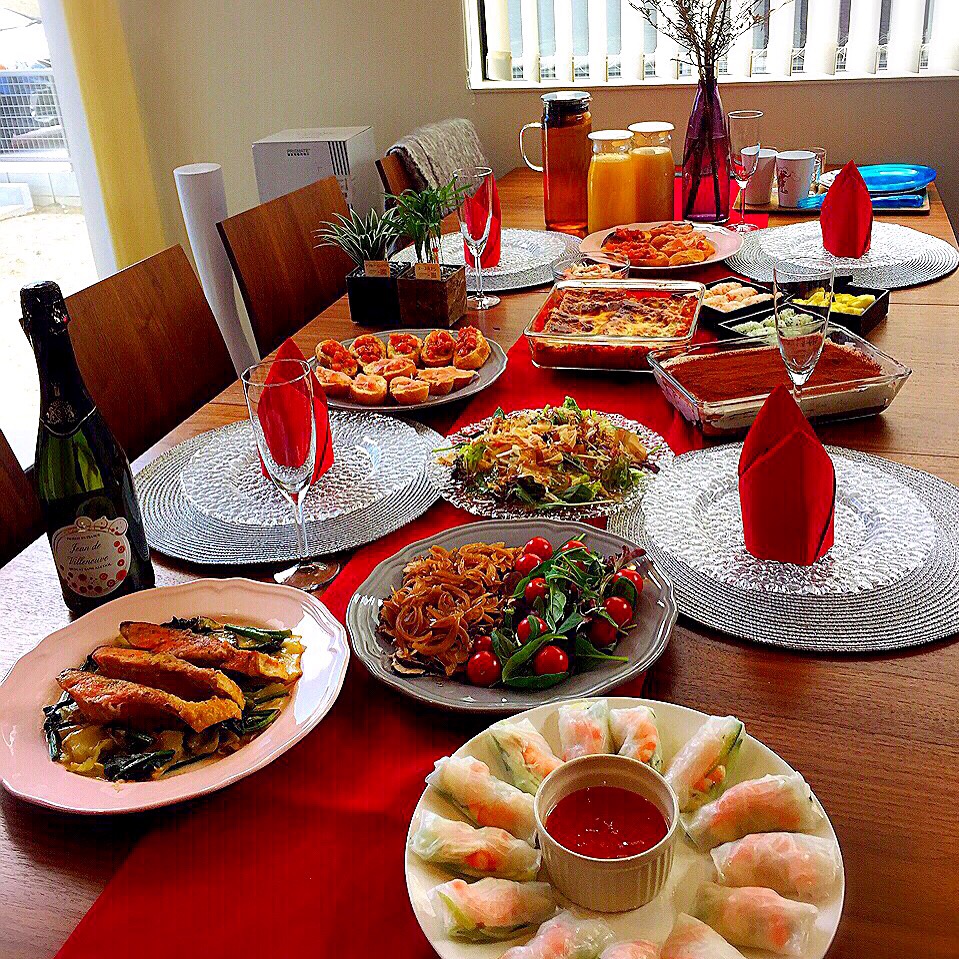 10分あればできあがり！簡単おしゃれなおつまみレシピ特集☆ヤマサ醤油株式会社