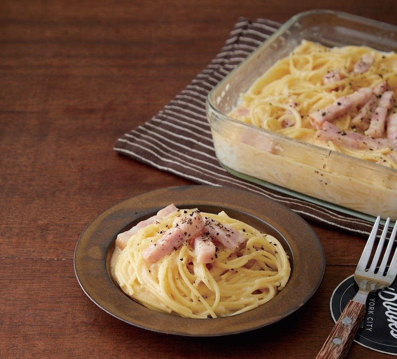 ※追記あり バレンタイン 材料４つ！完成まで１０分！レンジで＊しっとりガトーショコラ風ケーキ