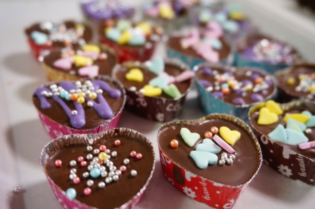 不二家 懐かしい製品懐かしむん