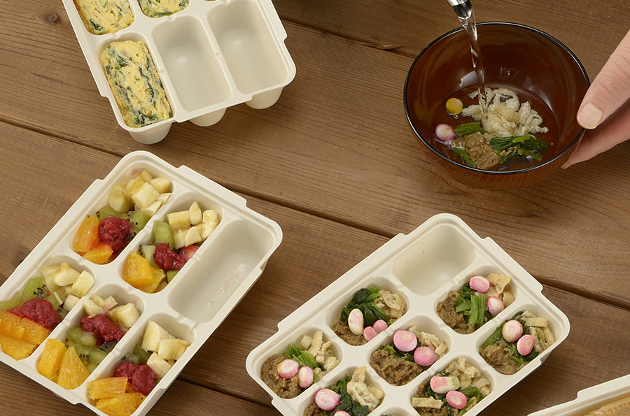 肉のおかず レシピ一覧 人気順つくおき作り置き・簡単レシピサイト