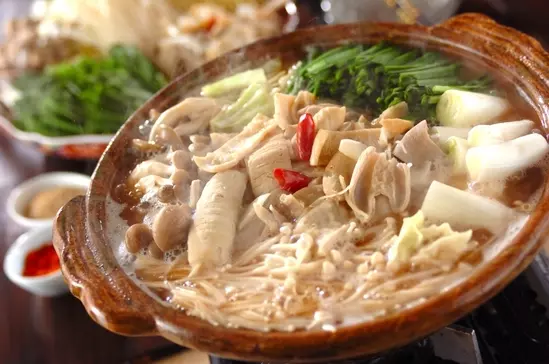 もつ煮ちゃん アウトドア女子 カスタムプロボックス🚗@motsuni__camp• Instagram photos and videos