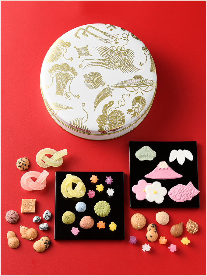 2025夏のひんやりスイーツ12選。話題のトレンド＆新作をチェック 東京＆お取り寄せ ELLE gourmetエル・グルメ