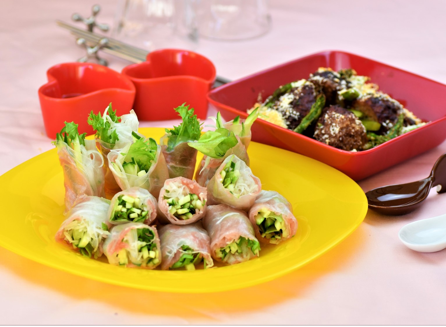 チーズと生ハム、オリーブ油で、お洒落な前菜の完成。 いちじくと生ハムの前菜簡単！まるいと印の旬レシピ糸島の食JA糸島 糸島農業協同組合