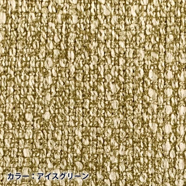 ビスキュイ生地とジェノワーズ生地ってどう違うの？織田製菓専門学校製菓コラム