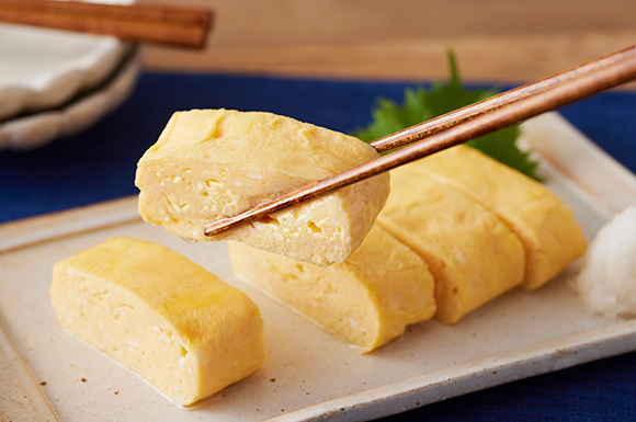 ふっくら卵焼きだし 湿っぽい 150ml ヤマキ