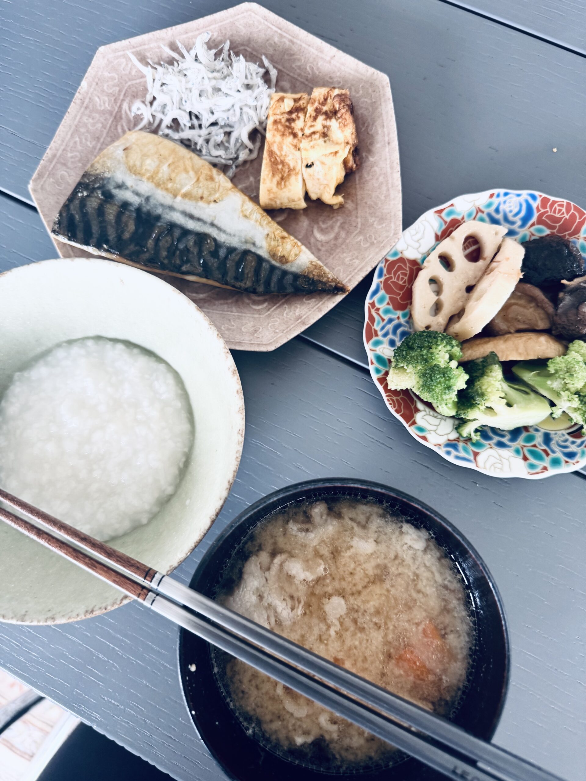 博多×牡蠣フェア ～ぎっしりつまる牡蠣の魅力 アツアツ春巻きで楽しんで～『ニュースナック星☆がき』ふくおかナビ