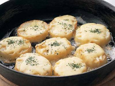 ピザ用チーズを大量消費 美味しく使い切り♪人気レシピ22選の人気レシピ・作り方デリッシュキッチン