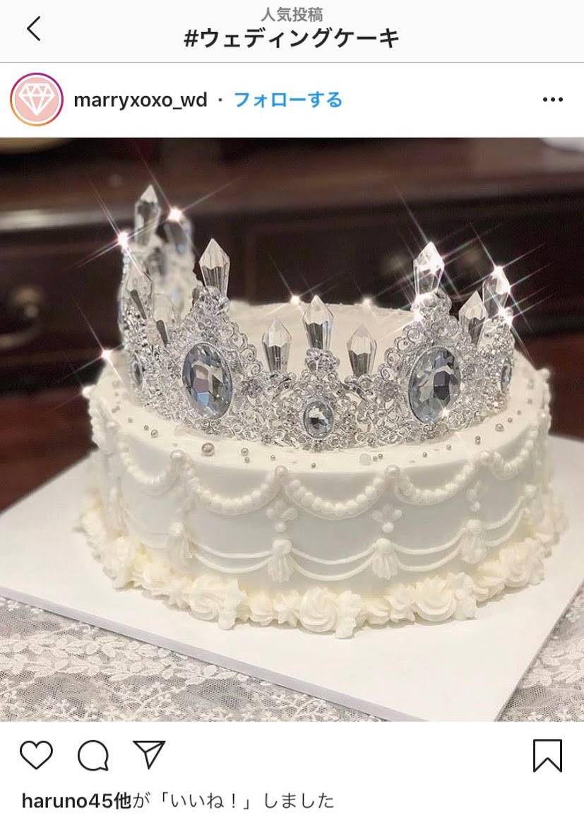 意外と簡単！ 生クリームの塗り方・デコレーション術を洋菓子研究家が伝授 イチゴのショートケーキ- dressing ドレッシング