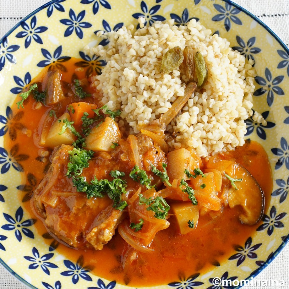 カトレンブルガー ブルーベリー グリューワイン ホットワイン 全ての商品木下インターナショナル株式会社