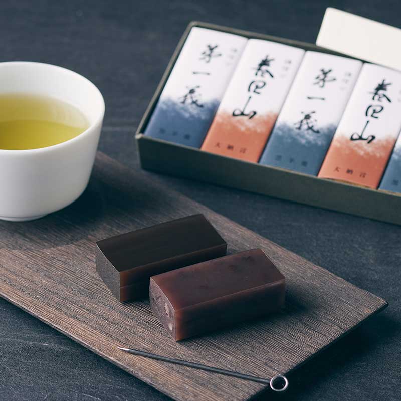 定番商品春日萬勝堂オンラインショップ